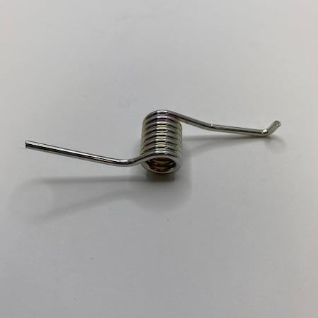 Mtd Spring-Torsion 732-1151A